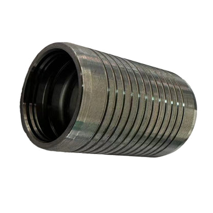 bituo Roller bearings (ask customer service for prices)