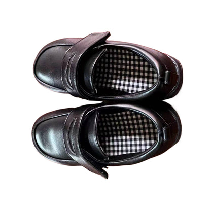 yanghong  children's shoes