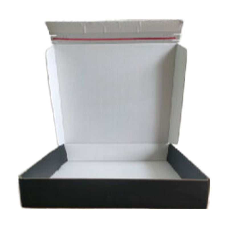 fuqing Courier box (airplane box zipper box) (price please ask customer service)