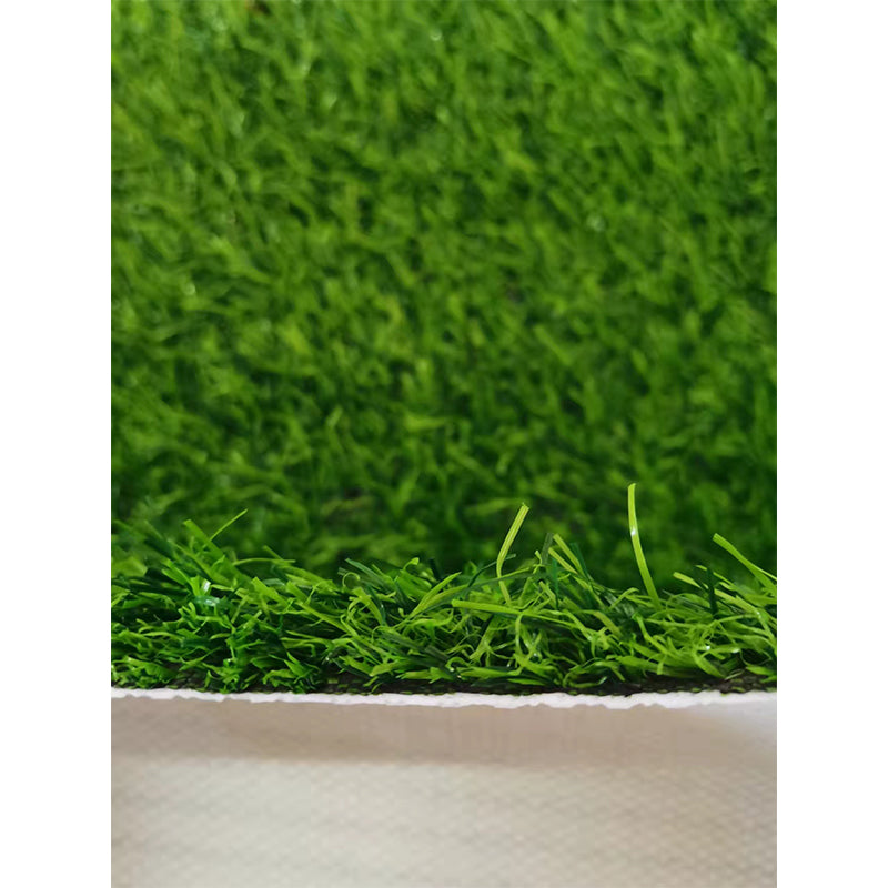Xulong carpet industry     Lawn sheets  Simulated lawn mat, outdoor fake lawn mat, thickened dense grass silk carpet