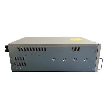 TIANYE  Stationary Dynamic Reactive Power Compensation Module (SVG) and Active Filter Module (APF)