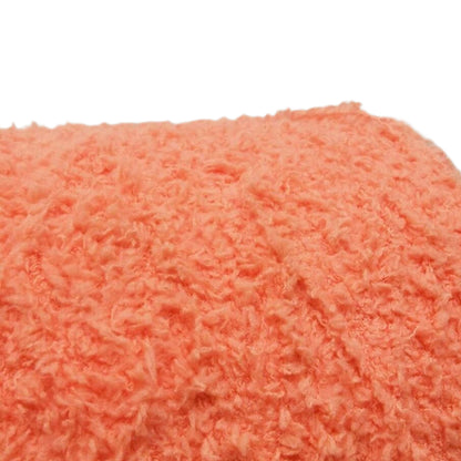shengheng Crochet yarn (others can be customised) (please ask customer service for price)  Coral wool yarn ice strip yarn yarn