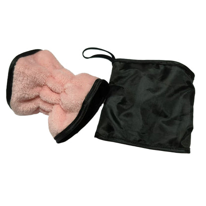 xiaguang umbrella cover   thickened and warm
