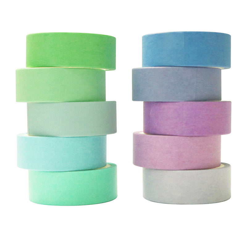 jinxiang Solid Color 15mm（Starting from 160）