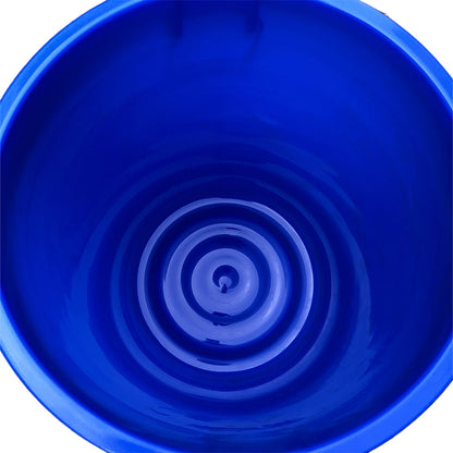 longfei 60 Bucket (ask customer service for price)