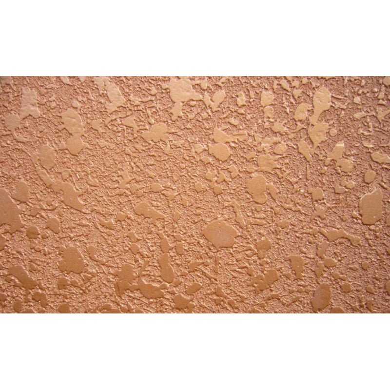dejia Exterior emulsion paint (ask customer service for price) Exterior wall coating environmental protection waterproof