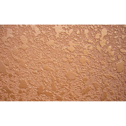 dejia Exterior emulsion paint (ask customer service for price) Exterior wall coating environmental protection waterproof