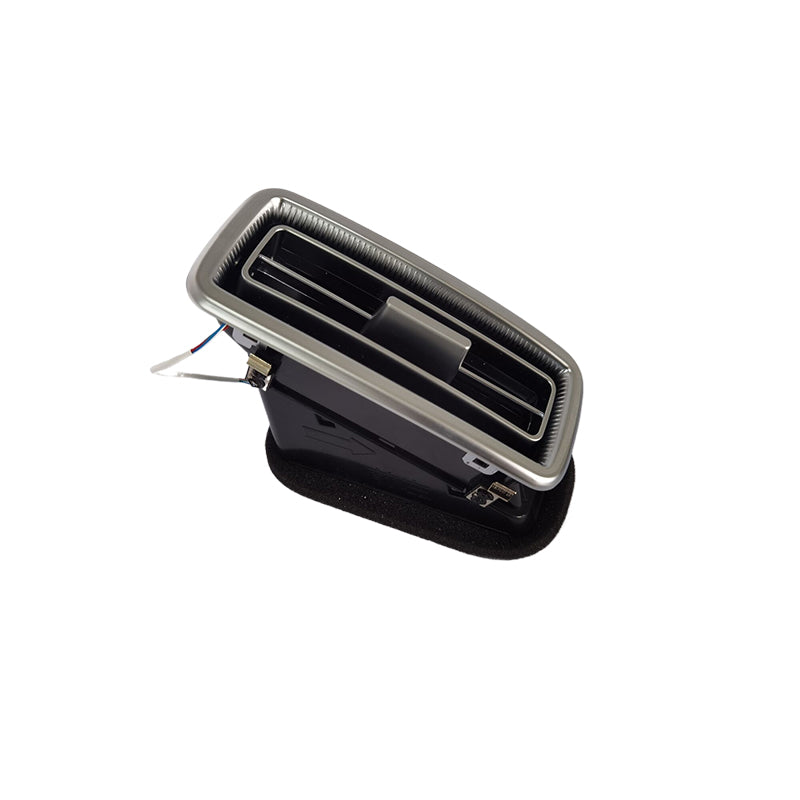 changyonghe Car air vents (please ask customer service for price)
