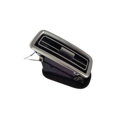 changyonghe Car air vents (please ask customer service for price)