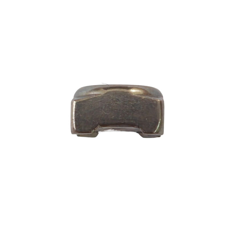 yefeng Weld nuts (ask customer service for price)  Square welding nut Stainless steel square spot welding nut