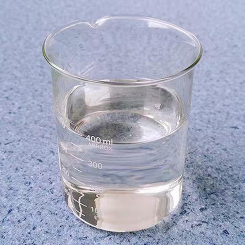 ronghua Copies of waterglass (ask customer service for price)  High quality High concentration