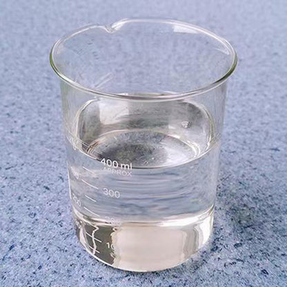 ronghua Copies of waterglass (ask customer service for price)  High quality High concentration