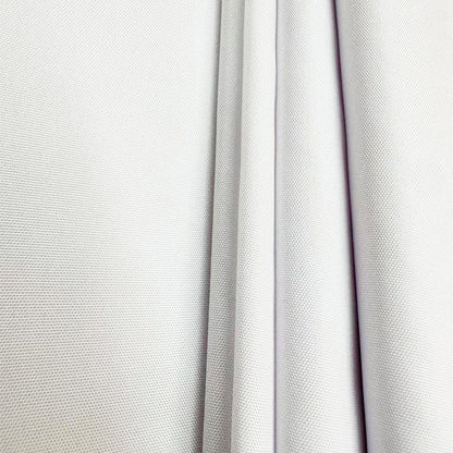 fengju Polyester fabric brushed fabric Thickened fabric High-grade brushed fabric (please ask customer service for customized product price)