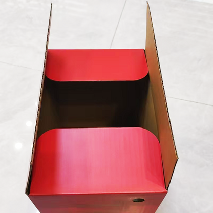 beer case（Ask customer service for specific prices）