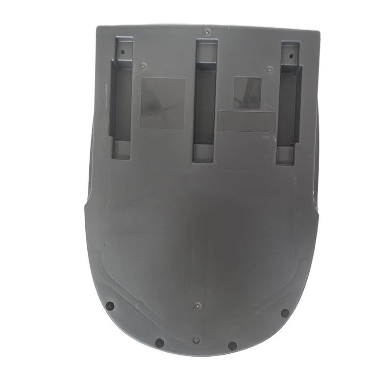 huapu Child car seat base (please ask customer service for price)Child safety seat base Child safety seat car general purpose