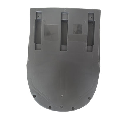 huapu Child car seat base (please ask customer service for price)Child safety seat base Child safety seat car general purpose