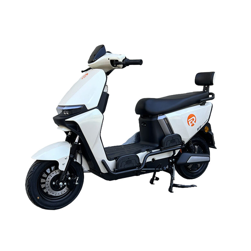 jianghai Mechanical Turtle (ask customer service for price) Intelligent electric vehicle Takeaway run High power