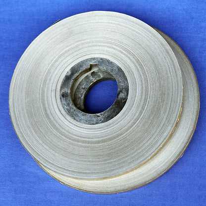 Xinmao  Single-sided phlogopite tape