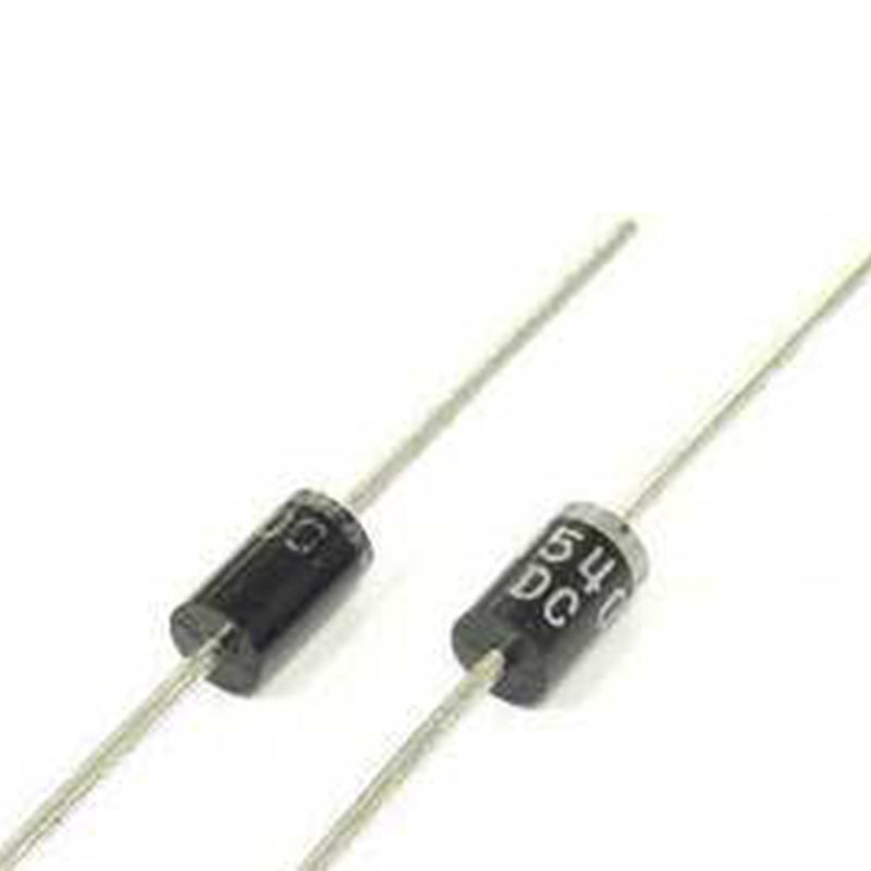 yuyang High-frequency high-voltage diodes (please ask customer service for price)  High power supply charging diode