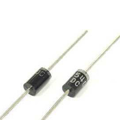 yuyang High-frequency high-voltage diodes (please ask customer service for price)  High power supply charging diode