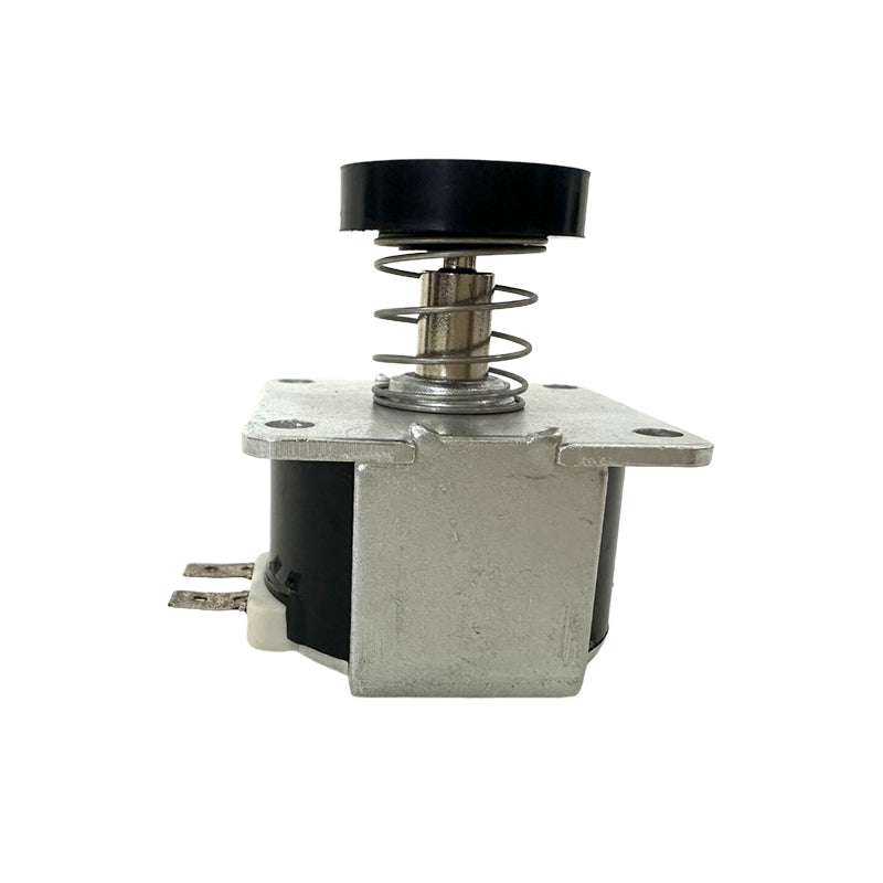 youzheng Gas water heater solenoid valve DC24V (price please ask customer service) General purpose accessories Automatic filling valve Intake valve