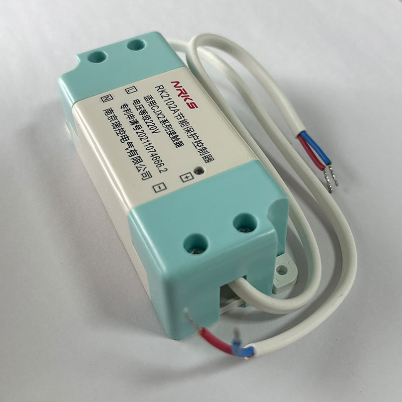 ruikong RK2202X1 RK2203X1 Energy Saving Protection Controller water thermostat General Purpose Temperature Controller
