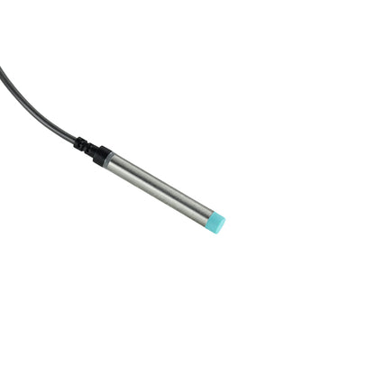 beifu Cylindrical Proximity Switch Series Standard Model CJY04-01 (Price on request)