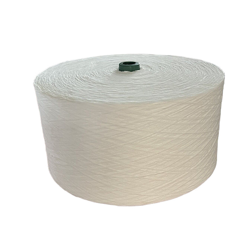 shengheng Crochet Yarn 10pcs(Please ask customer service for the price)  Durable single strand pure cotton