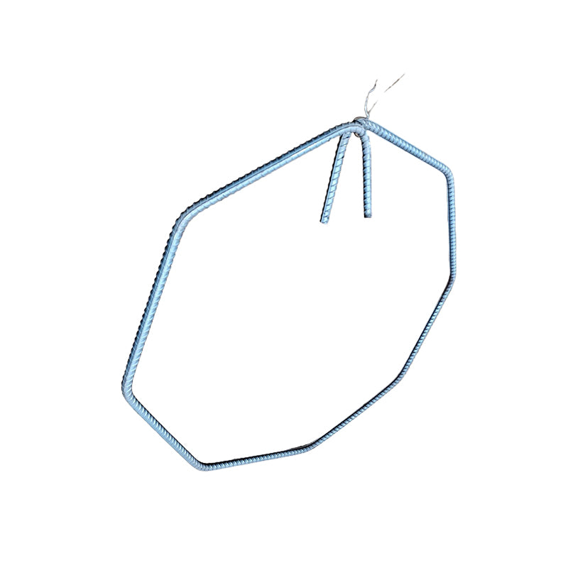 chaoxingwang Heterosexual hoop (can be customized price please ask customer service)  High precision abnormity firm and durable