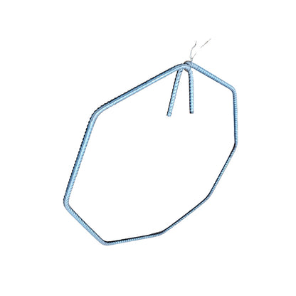 chaoxingwang Heterosexual hoop (can be customized price please ask customer service)  High precision abnormity firm and durable