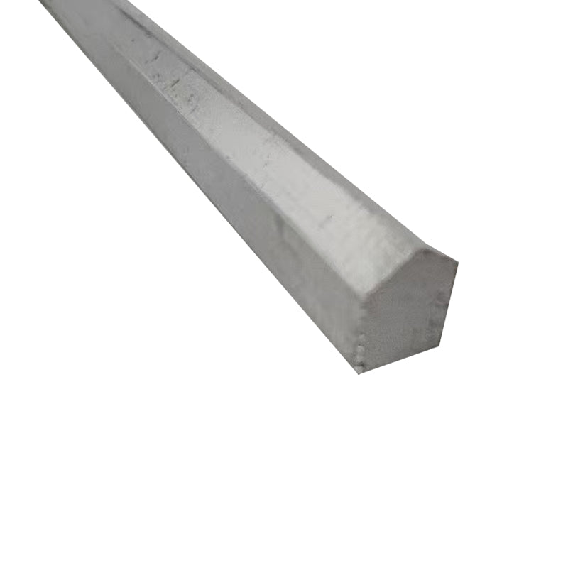hengyu C-seal (ask customer service for price)Rubber Seals with vibration damping