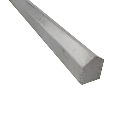 hengyu C-seal (ask customer service for price)Rubber Seals with vibration damping