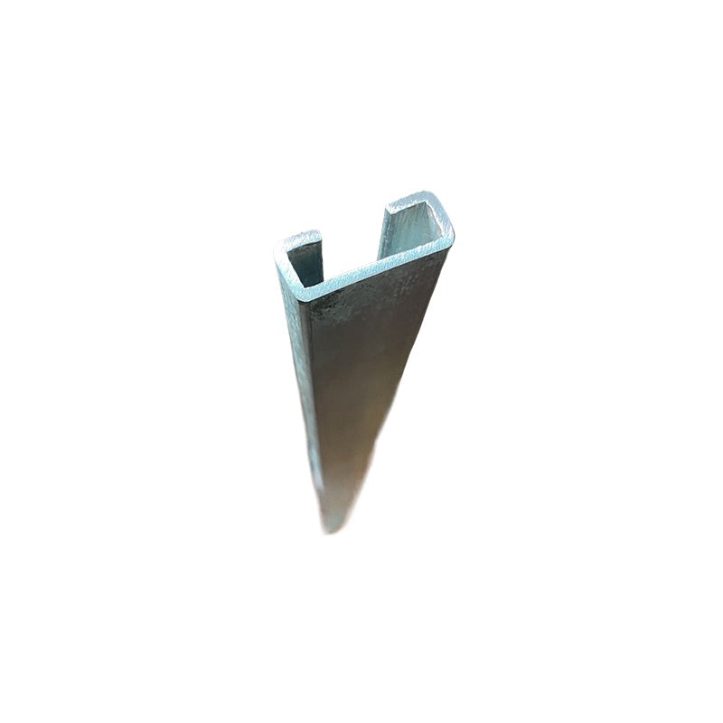 fengjun Guide rail 28*14*2.0  C-groove thickened seamless carbon steel material