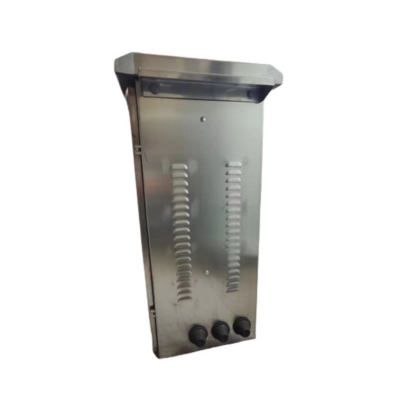 TIANCHANG Distribution Terminal Box