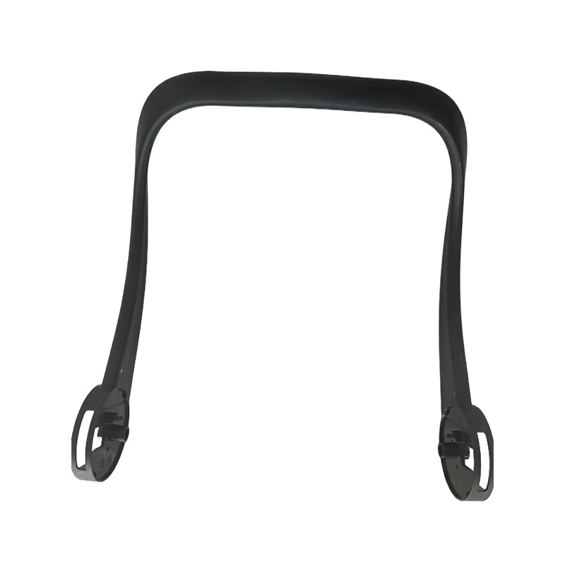 huapu Child seat handle (ask customer service for price)Children's guardrail fence handle Baby seat non-slip handle