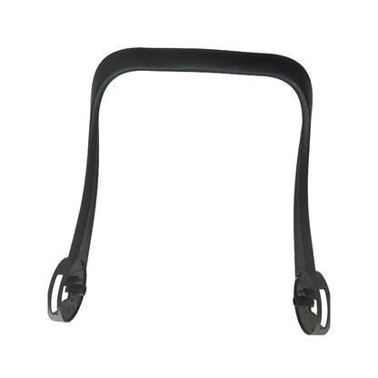 huapu Child seat handle (ask customer service for price)Children's guardrail fence handle Baby seat non-slip handle