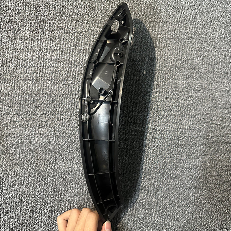 xinao inside handle Outer side of handles Inside door handle handrail of a car