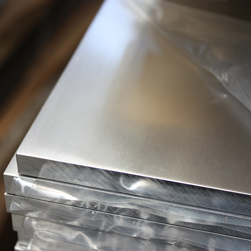 fuxin Purification matching aluminium (please ask customer service for price)   Aluminium sheet Marine aluminium sheet