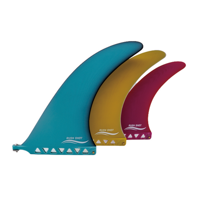 ruisute LB-Classic (price please ask customer service)