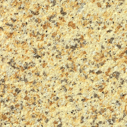 shenghao Water-based colorful (base) intermediate paint  Waterproof and stain resistant