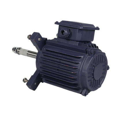ligong Cooling tower special motor Good insulation and low noise (please ask customer service for price)