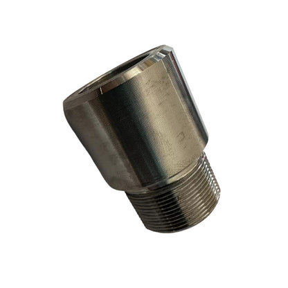 bituo Spinning machine bearings (ask customer service for price)