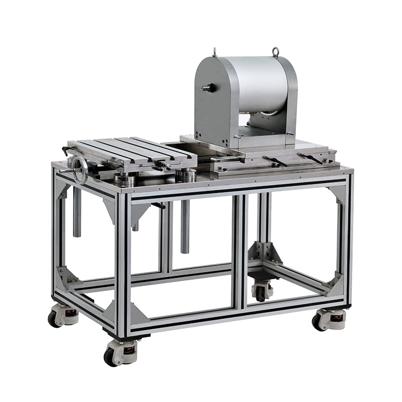 guangzhong Power Dynamometers (ask customer service for prices)  Wheel motor dynamometer is easy to operate