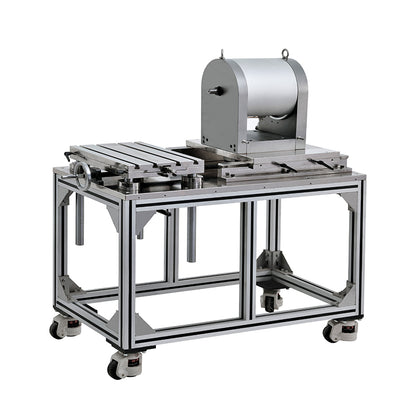 guangzhong Power Dynamometers (ask customer service for prices)  Wheel motor dynamometer is easy to operate