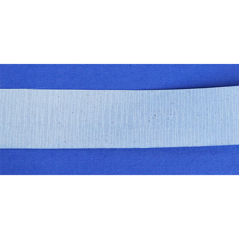 Xinmao  Double-sided calcined mica tape