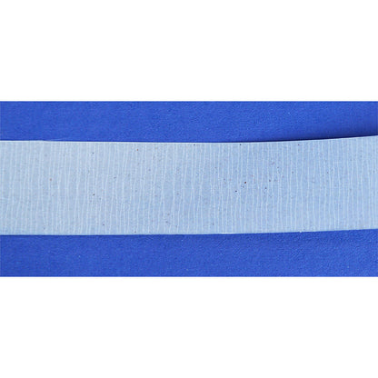 Xinmao  Double-sided calcined mica tape