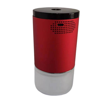 changyonghe Intelligent Air Purifier (ask customer service for price)