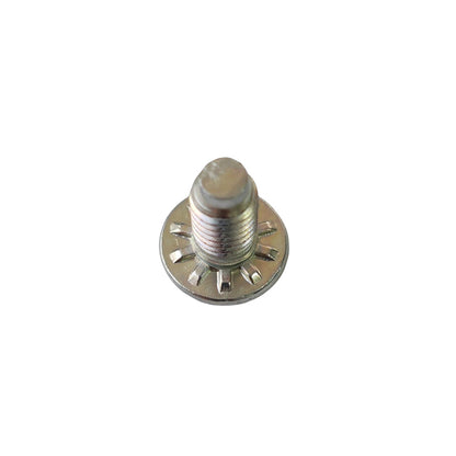 yefeng Pressure rivet bolts (ask customer service for price)  Stainless steel wheel disk screws set screws