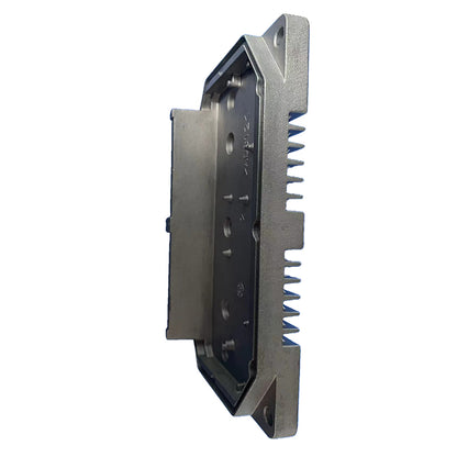 yutian 12G-MAX Electric Vehicle Controller Chassis Shell (ask customer service for price)