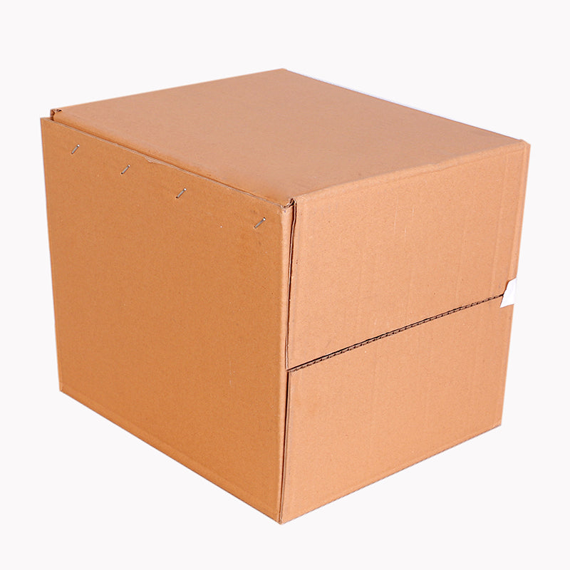 HOUPU cardboard cardboard box (price please ask customer service)